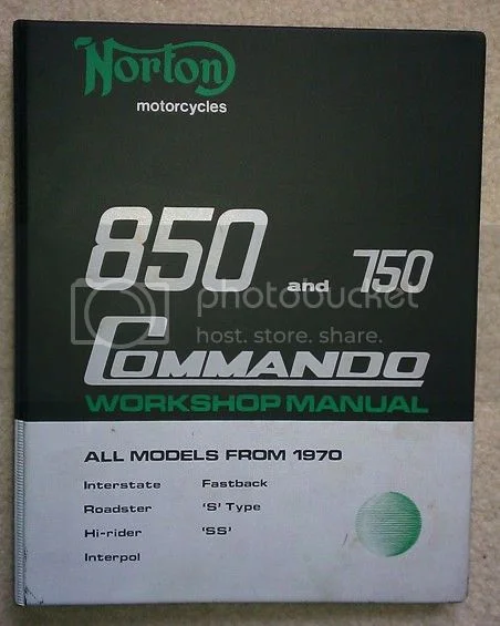 Heavy flywheel equals more torque? (2014)