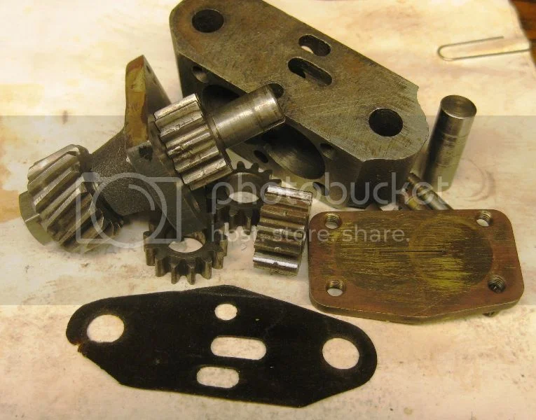 S.O.S.: i need your help, please.