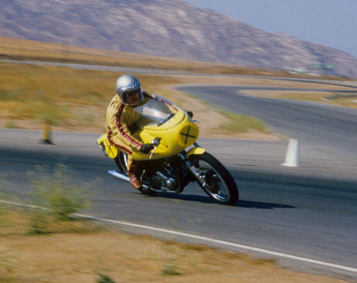 Novice Riverrside A Cropped 1200.jpg