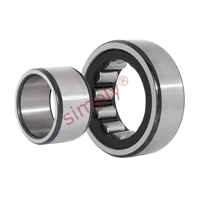 Layshaft Bearing ID
