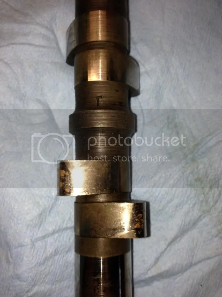 Head Pistons Knees and Toes!