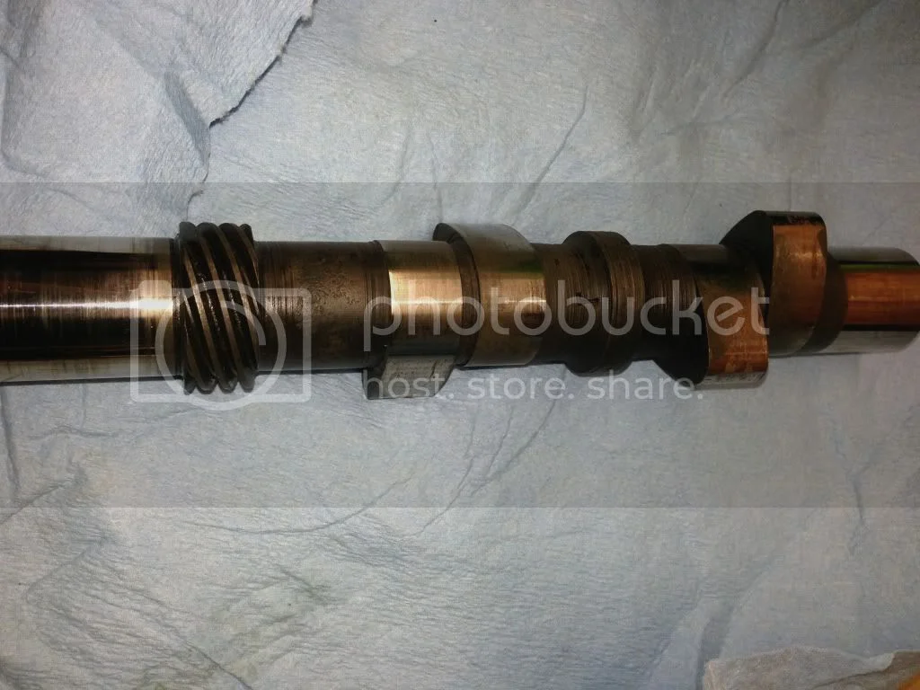 Head Pistons Knees and Toes!