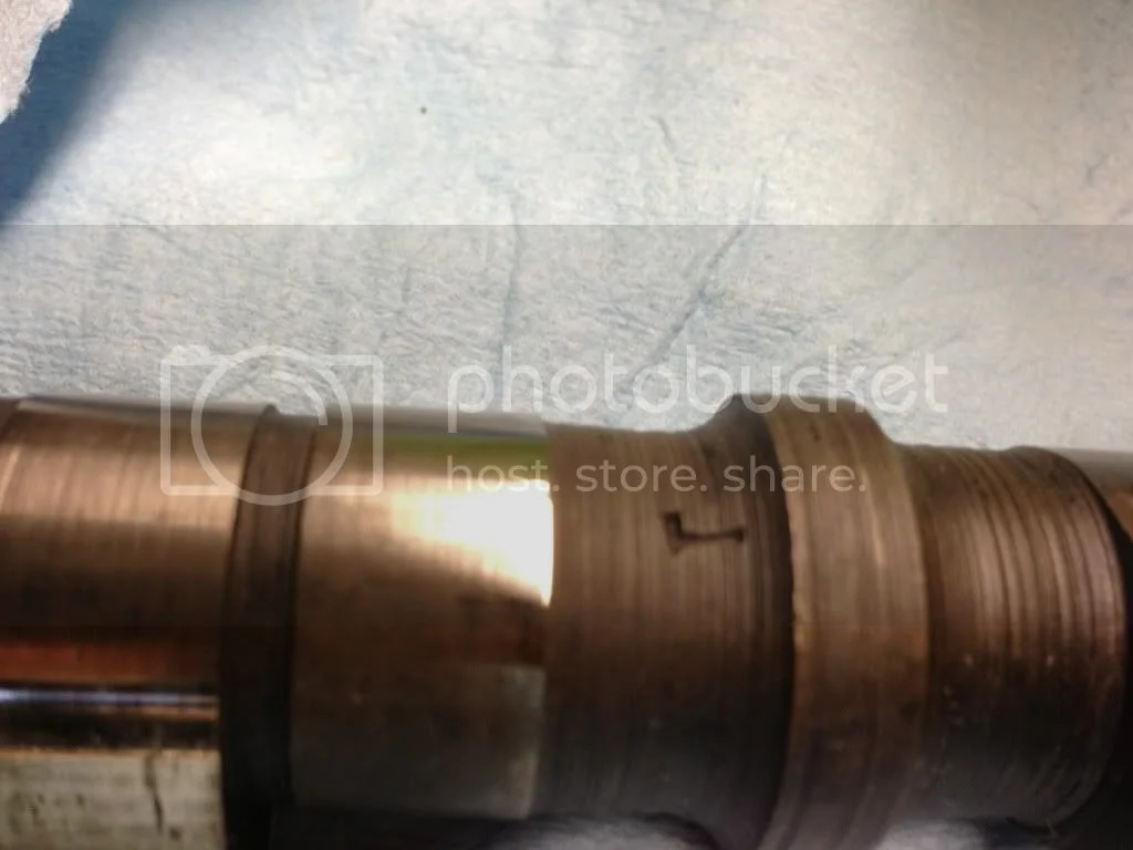 Head Pistons Knees and Toes!