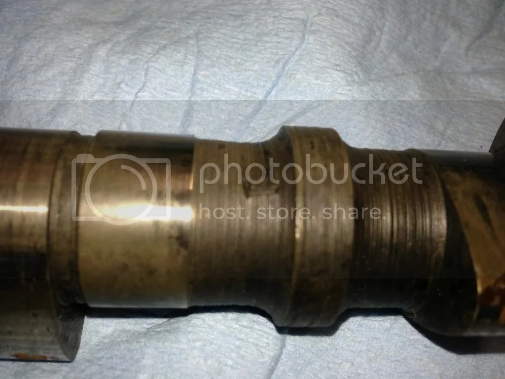 Head Pistons Knees and Toes!