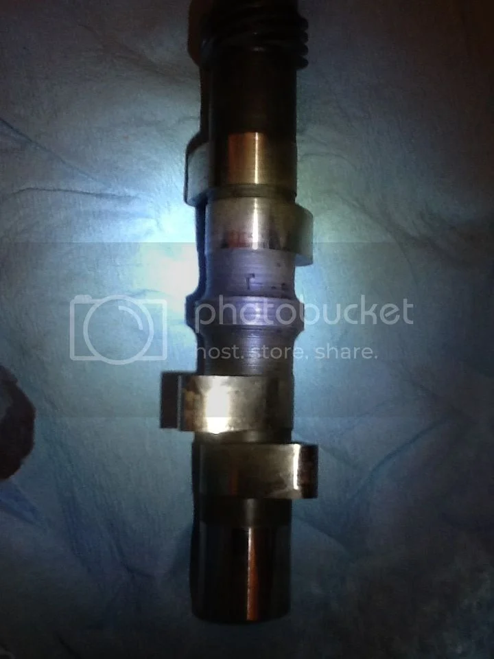 Head Pistons Knees and Toes!