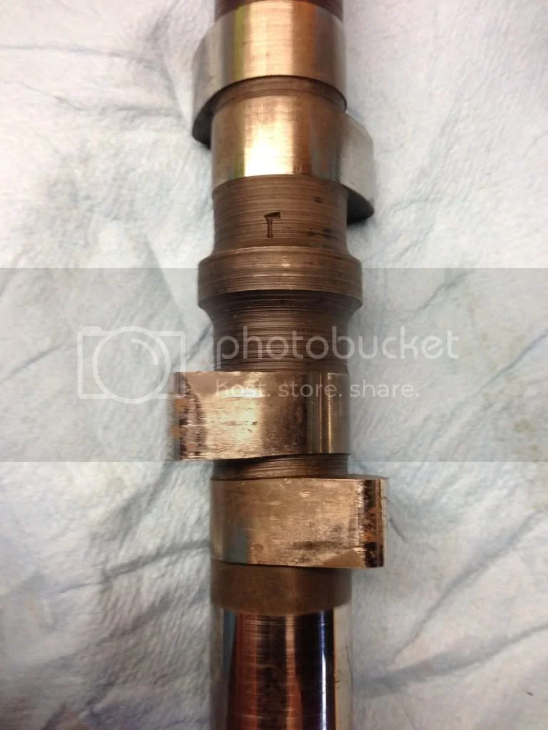 Head Pistons Knees and Toes!