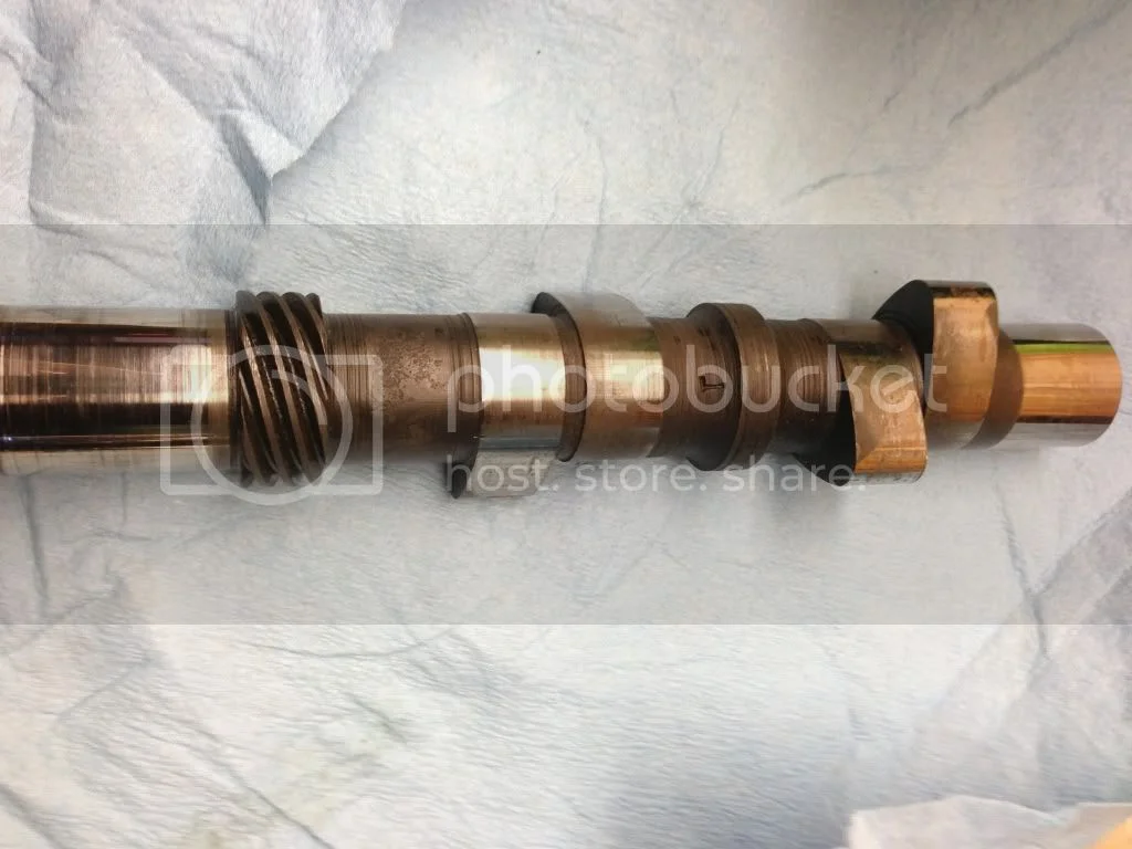 Head Pistons Knees and Toes!