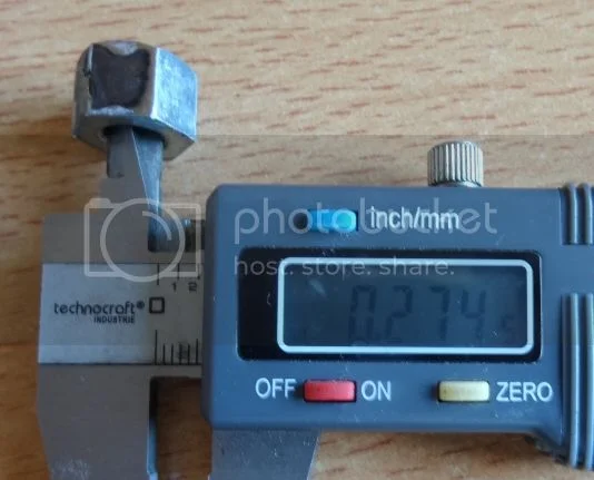 Bad news from the stars