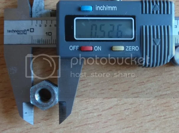 Bad news from the stars