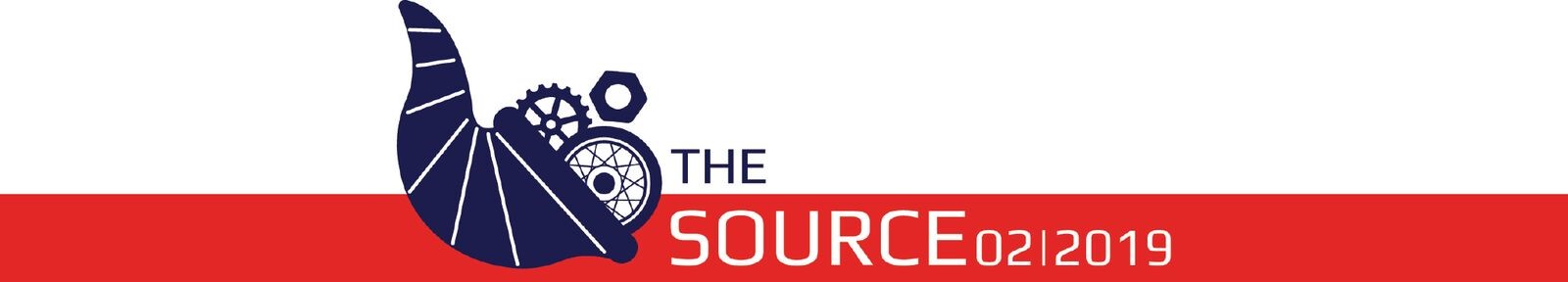 The Source 11/2018