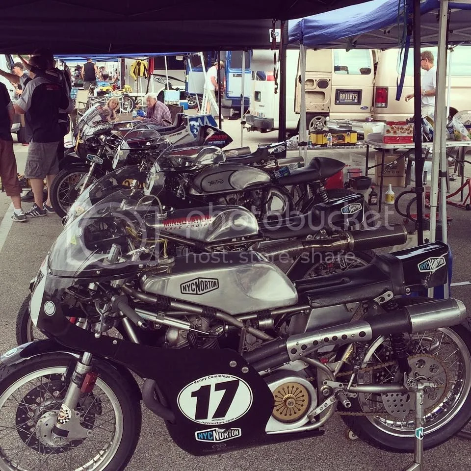 LOP -CRUISIN THE COAST -BARBER