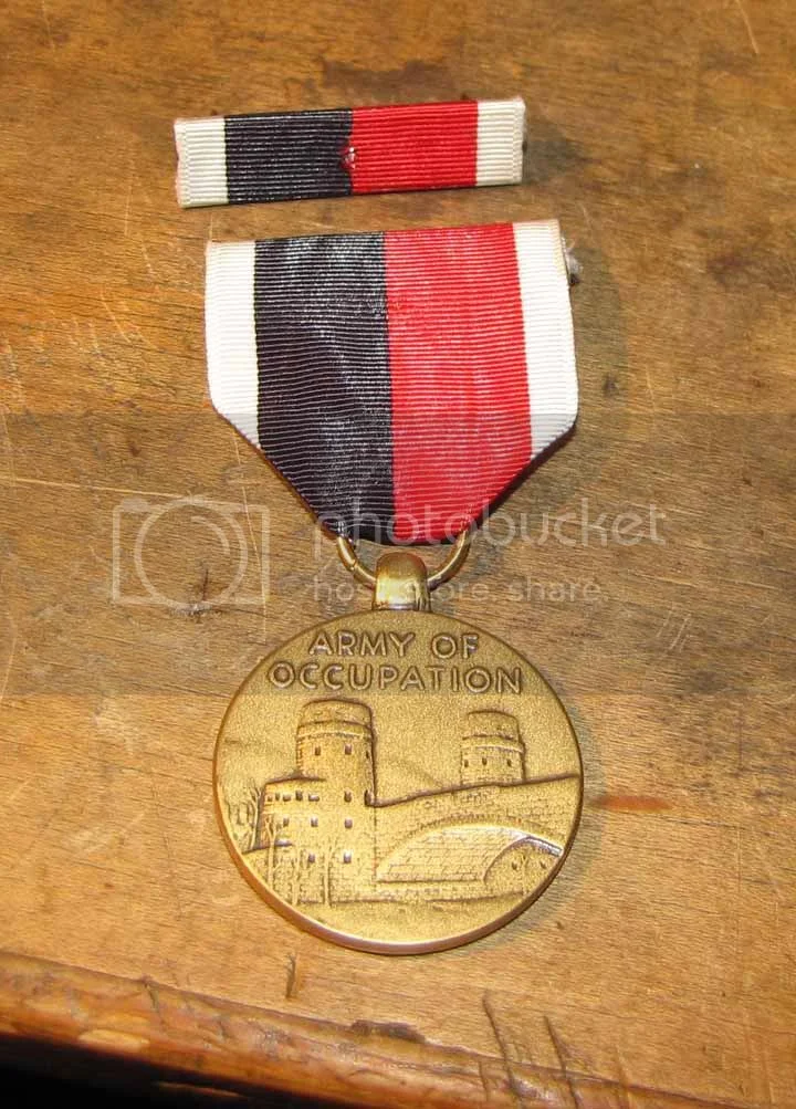 Let's not be poltical but I have a question and a theory.