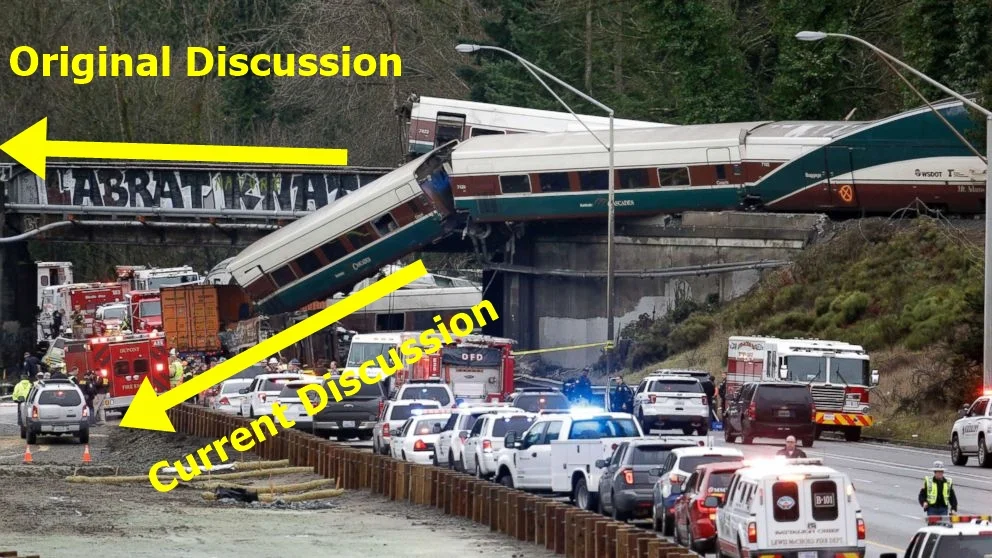 Fifth-Level Enthusiasts