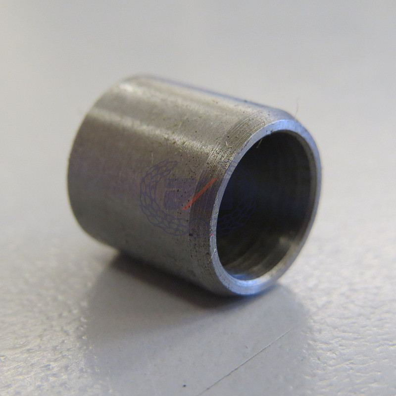OIL NON-RETURN VALVE
