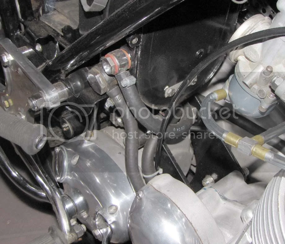 69 "S"  Phoenix rises again