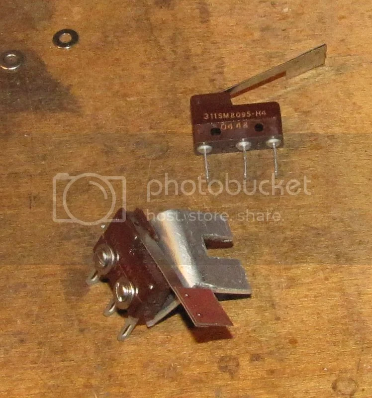 Oil Tank Shutoff valve (2013) | Access Norton