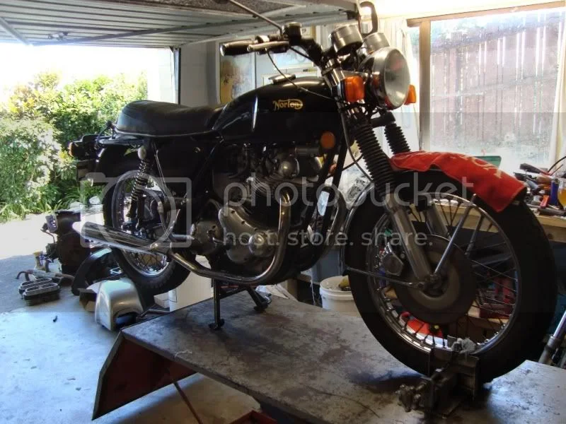 Budget LED  Indicators