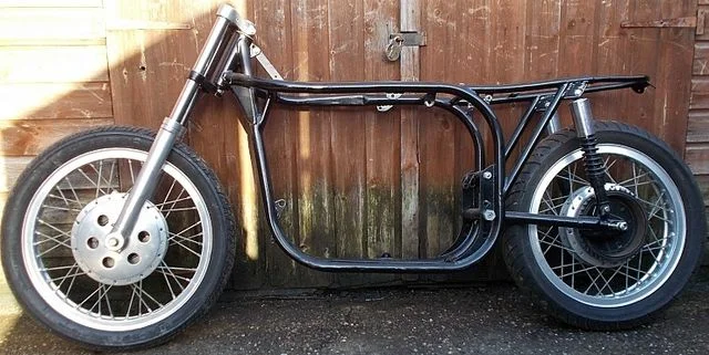 My New  Norasaki/ KawaTon