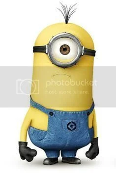 More Triumph trouble for Garner...