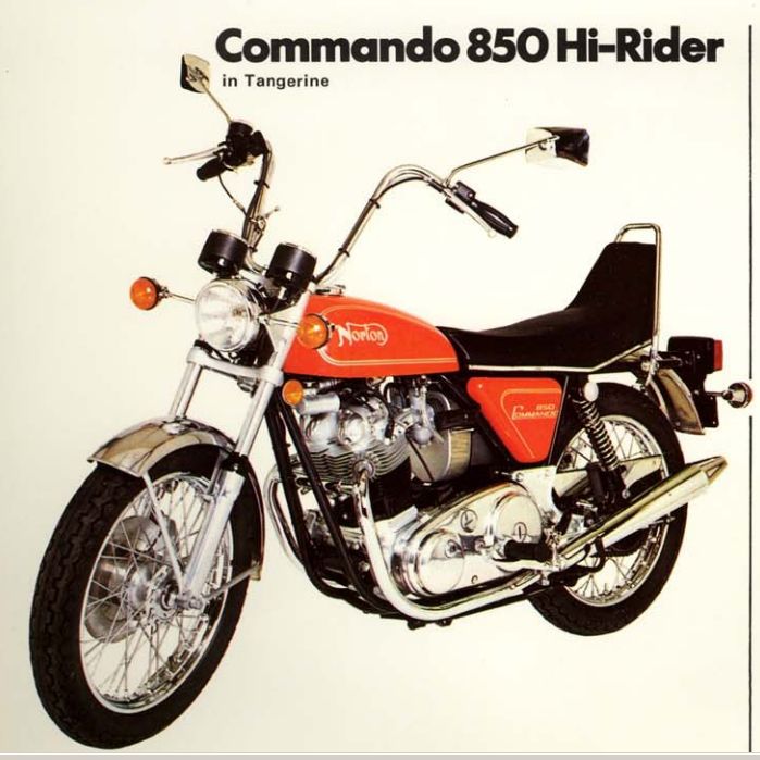 Finding the correct fine metallic silver decals