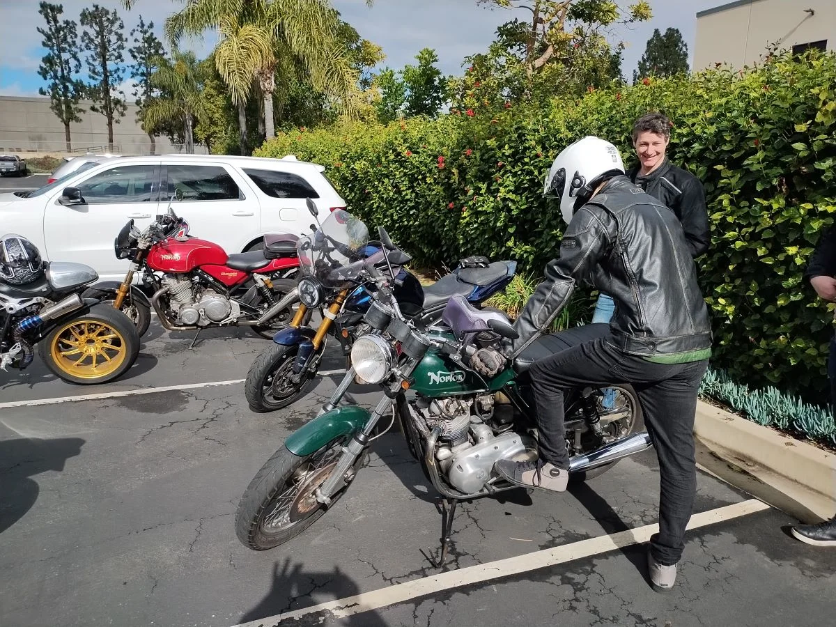 Our Nortons 1200.jpg