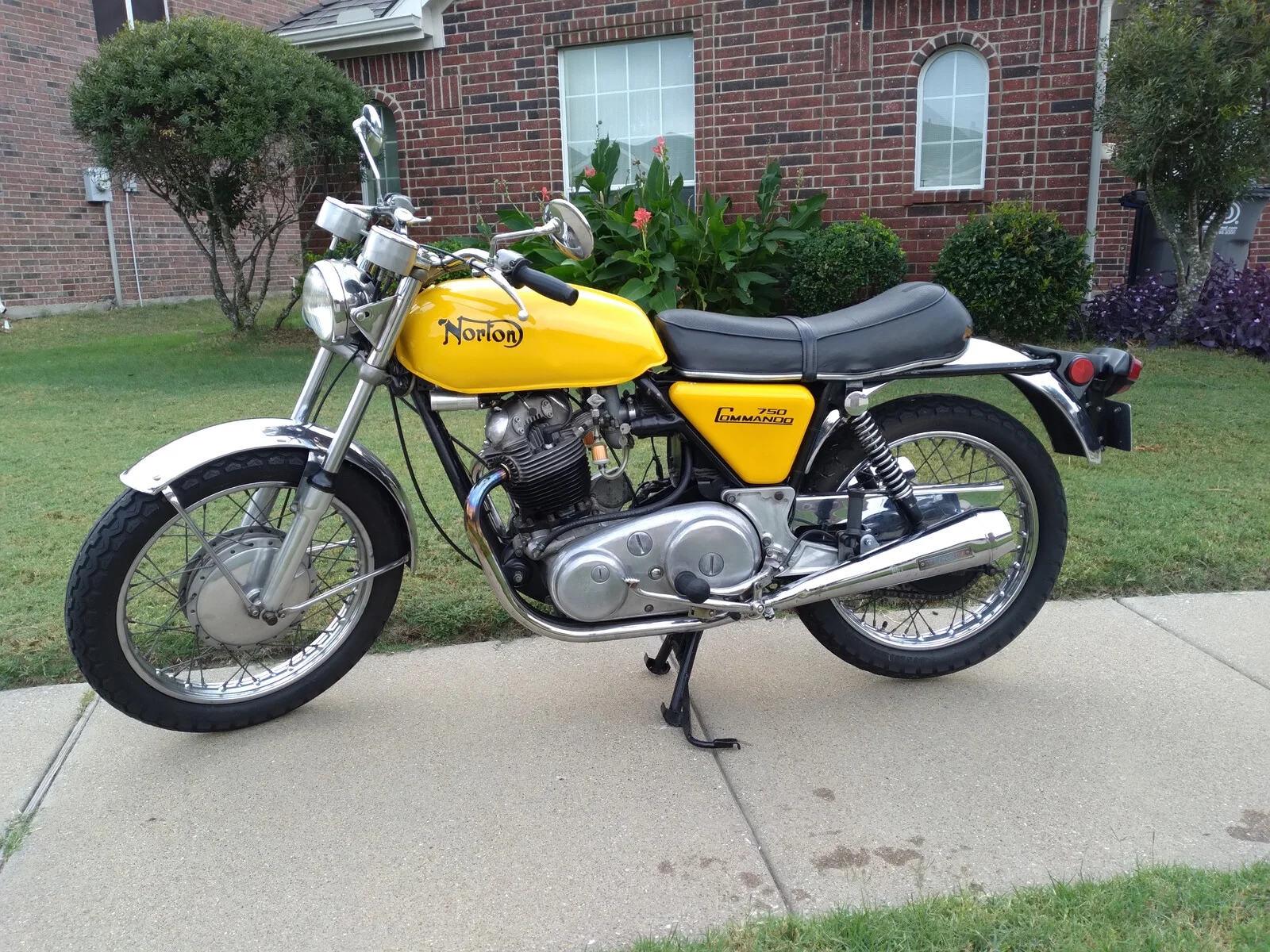 Insurance value estimate