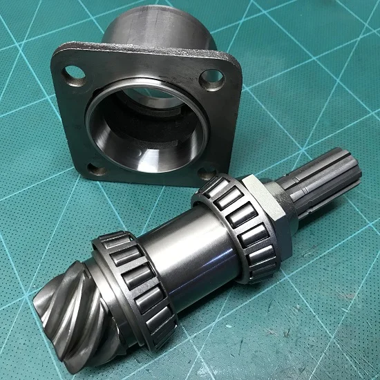 Opinions are not allowed