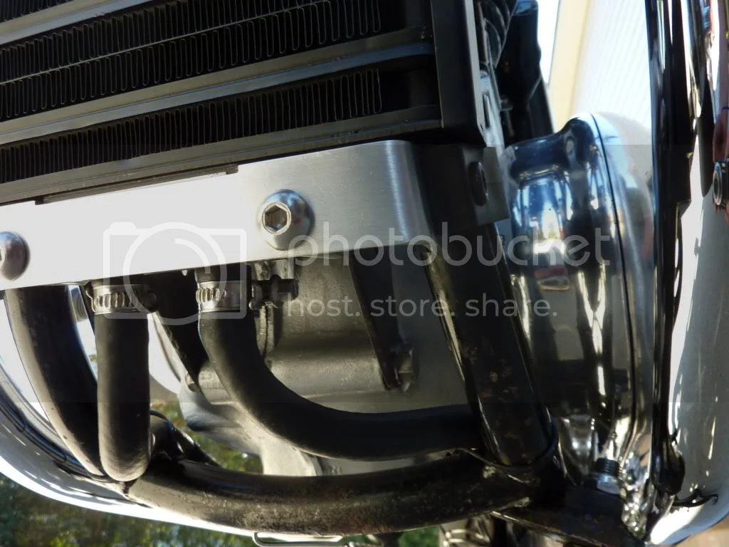 Calendar Call 2012 - Now ready for download