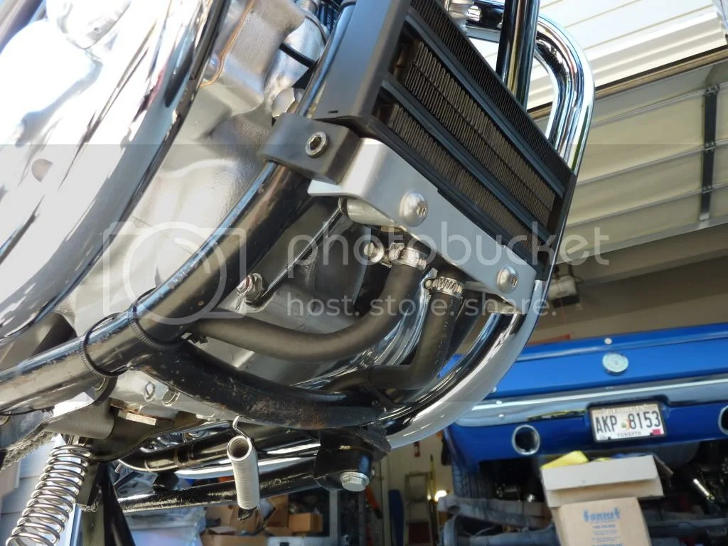 Calendar Call 2012 - Now ready for download