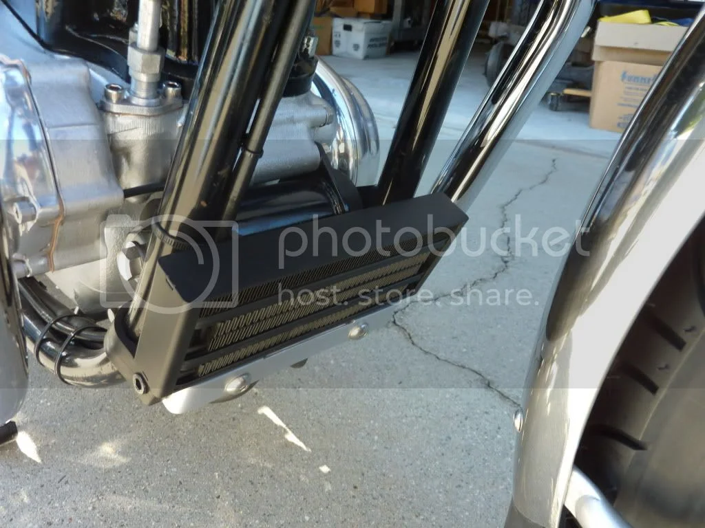 Calendar Call 2012 - Now ready for download