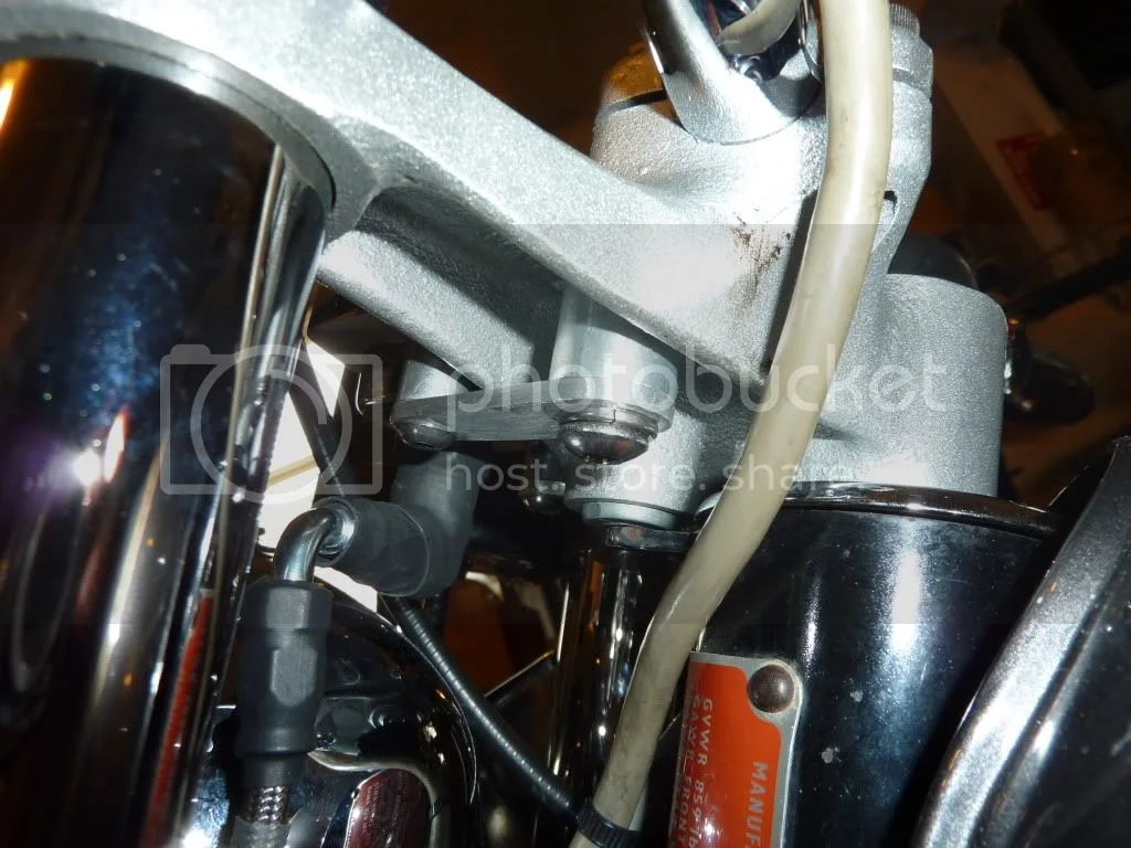 what are the favored oil gauge and volt meter?