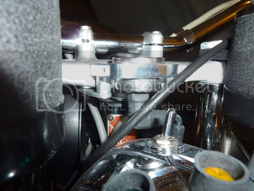 what are the favored oil gauge and volt meter?