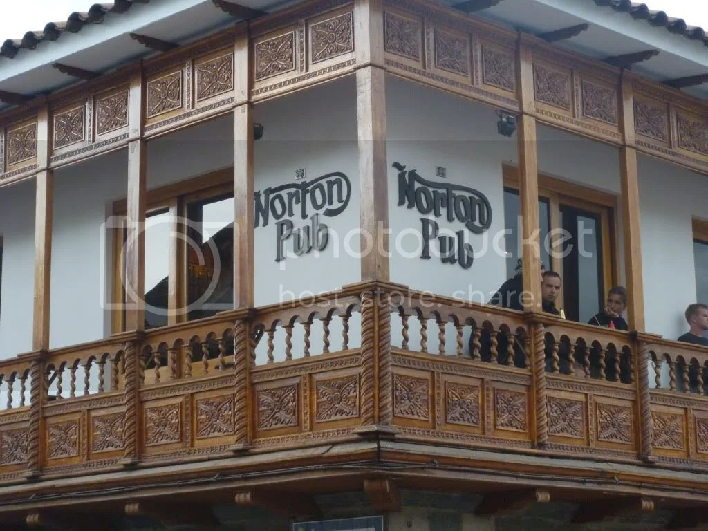 I think you may like this....