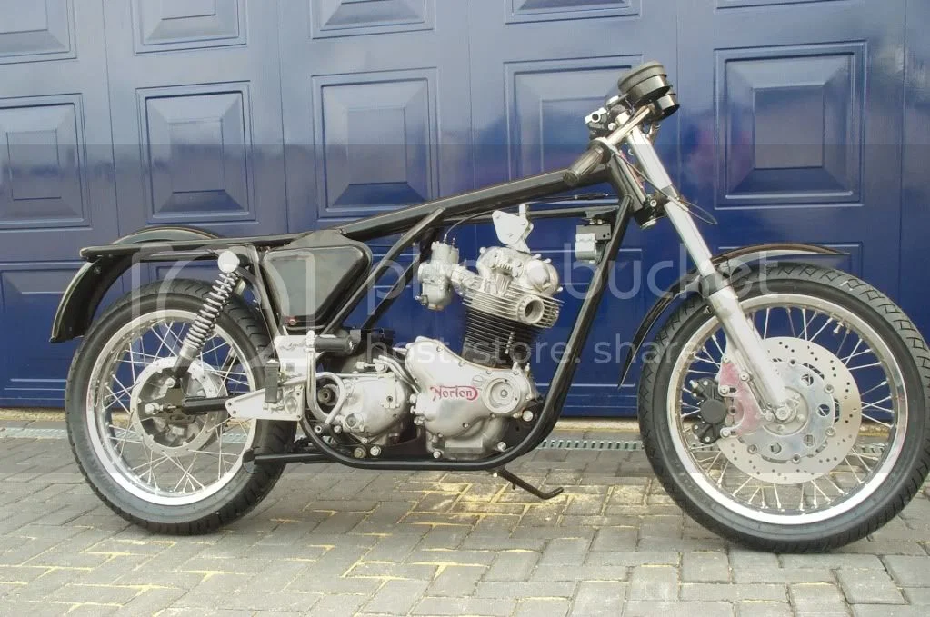 PCV Valves - UK/Europe - another plug