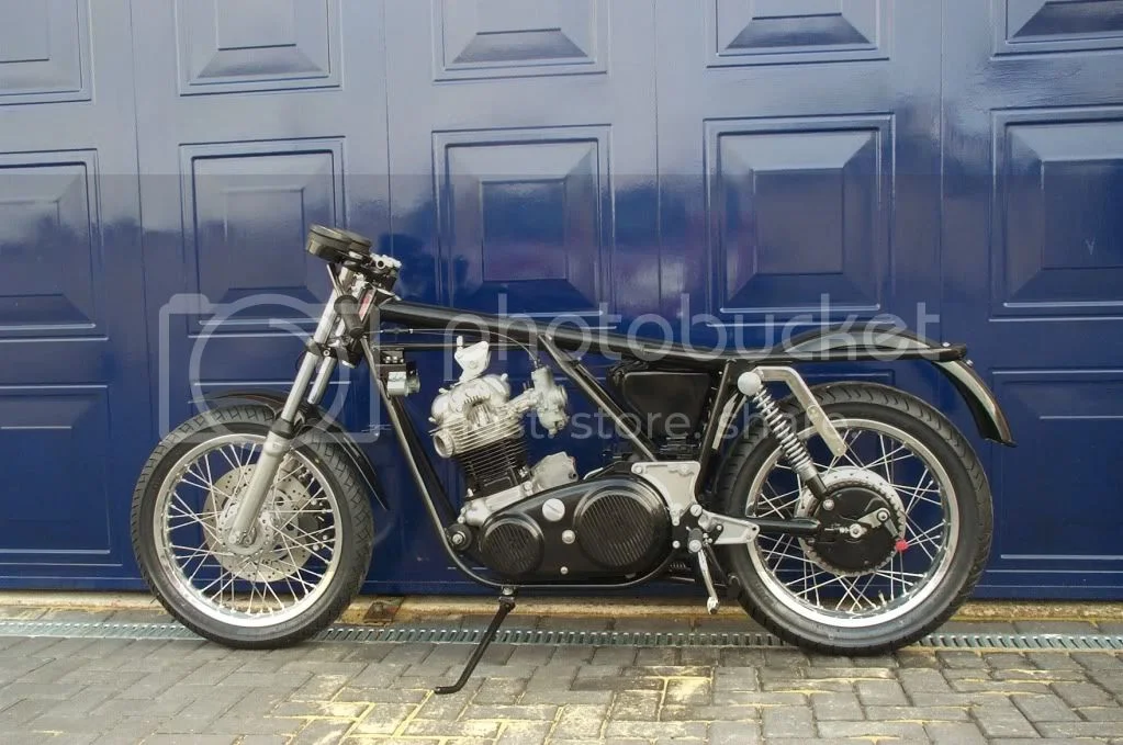 PCV Valves - UK/Europe - another plug