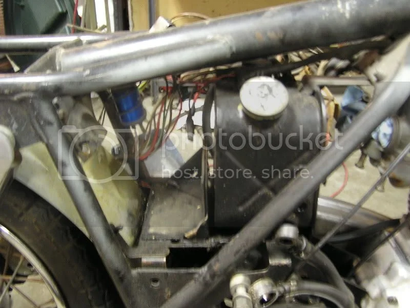 Basket Case. . . How bad is bad?