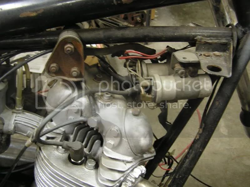 Basket Case. . . How bad is bad?