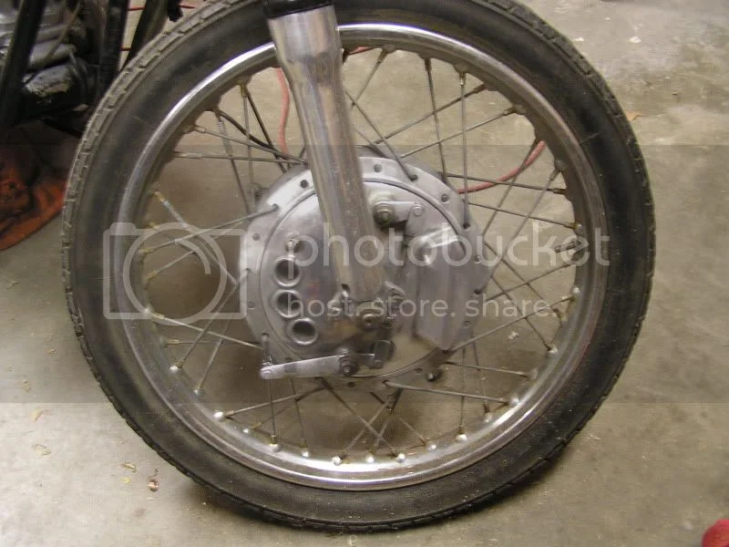 Basket Case. . . How bad is bad?