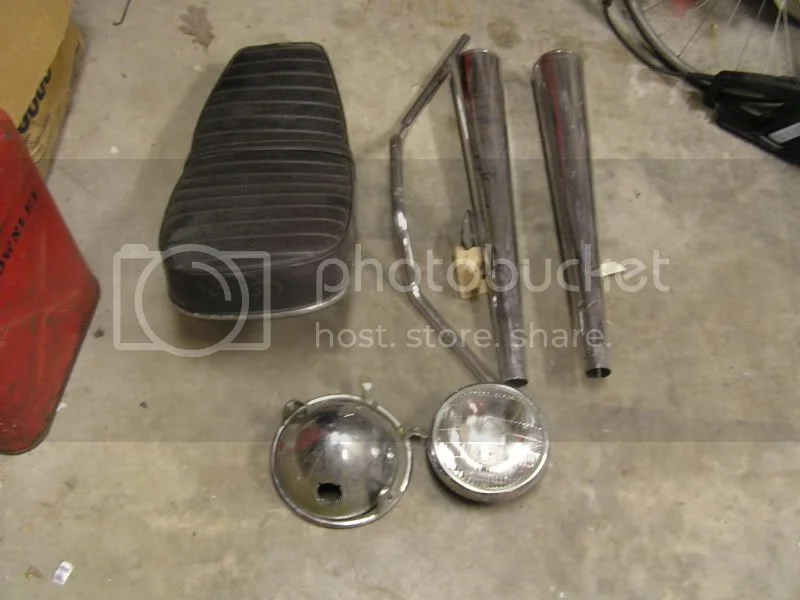 Basket Case. . . How bad is bad?