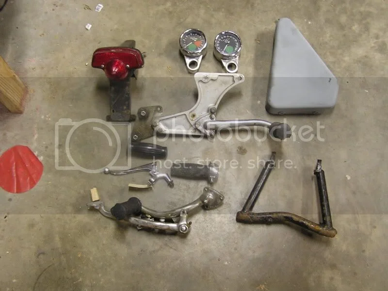 Basket Case. . . How bad is bad?