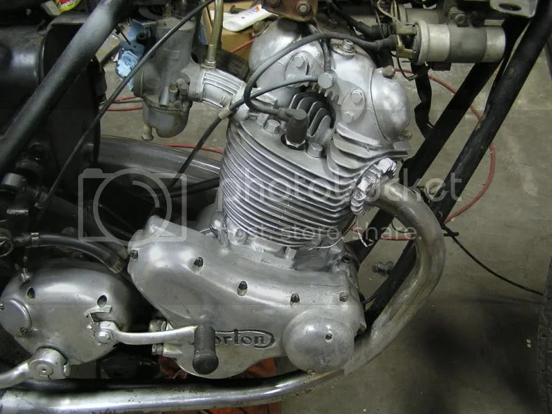 Basket Case. . . How bad is bad?