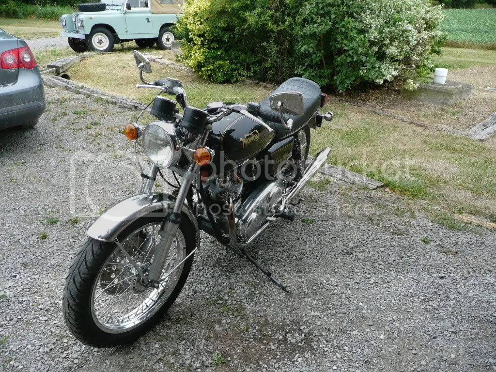 Advice on replacement rims