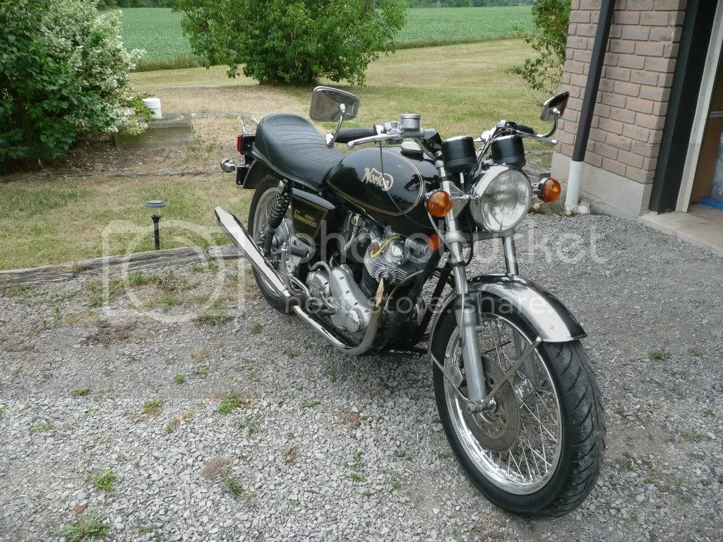 Advice on replacement rims