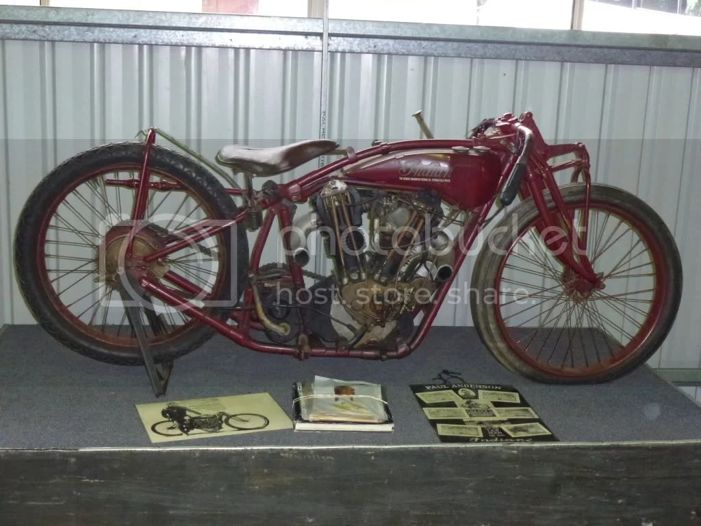 What People will pay