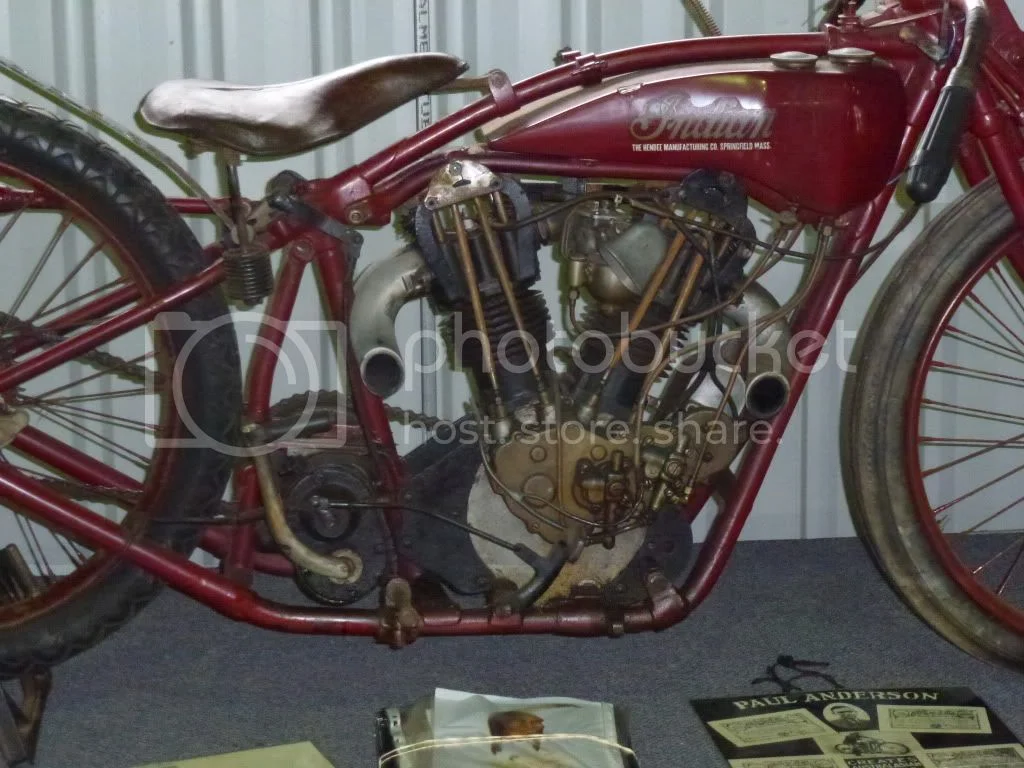 What People will pay