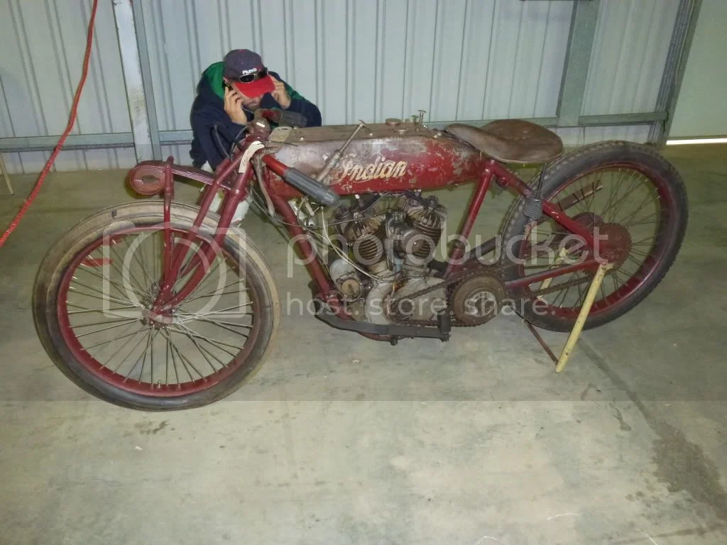 What People will pay