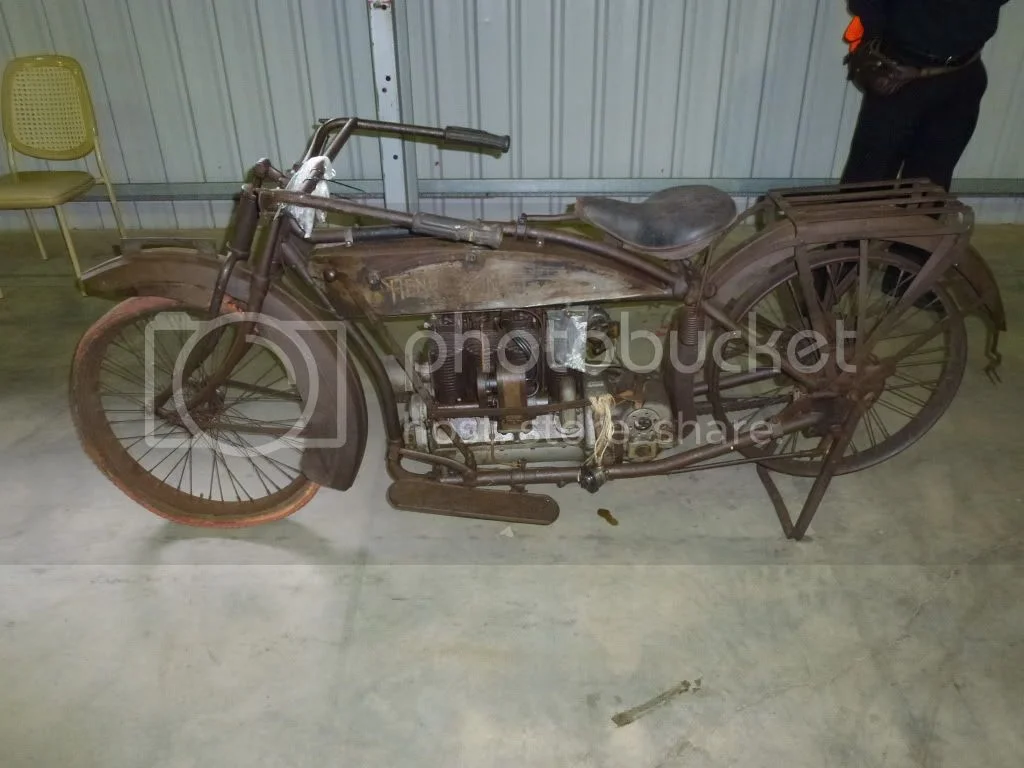 What People will pay