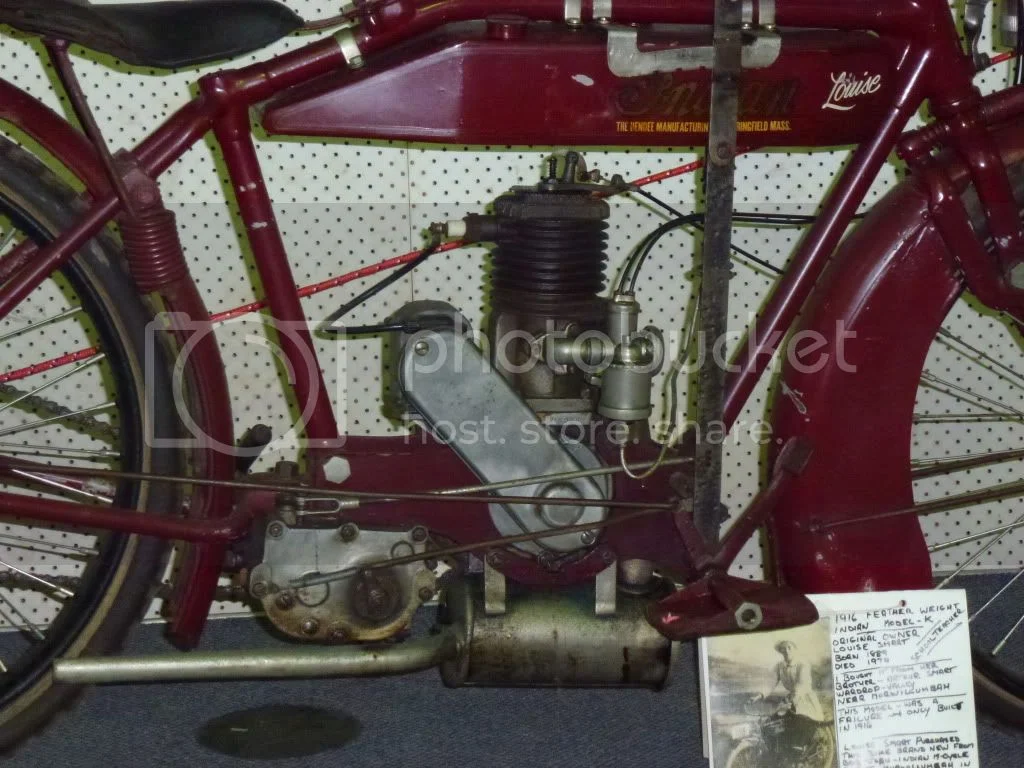 What People will pay