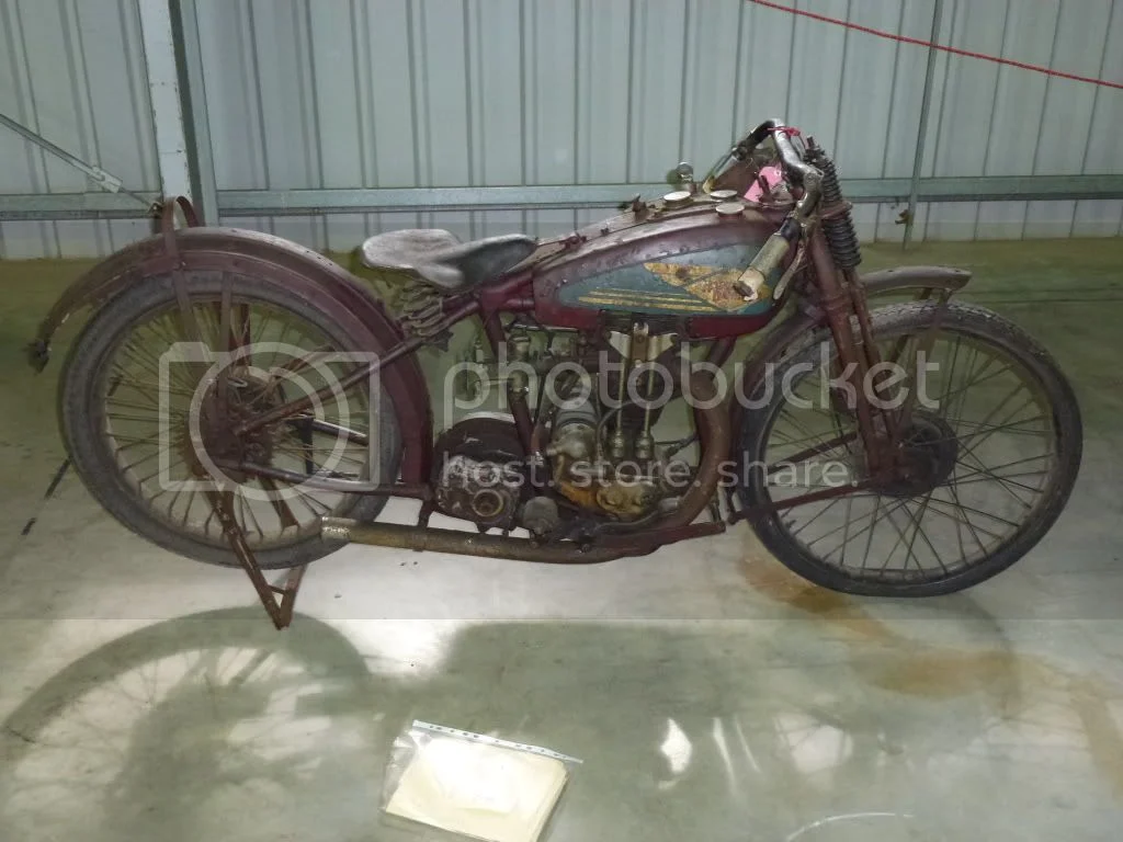 What People will pay