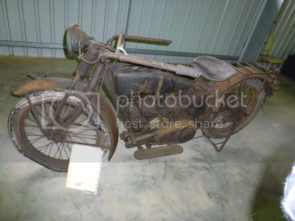 What People will pay